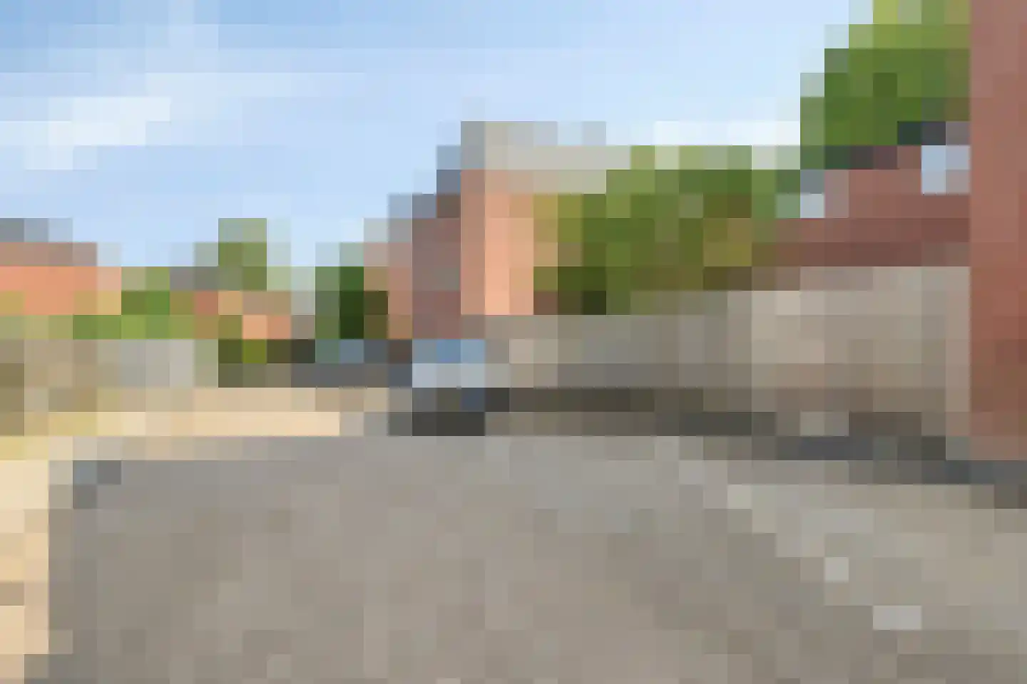 Kellerberg 78 Gennep thumbnail 36