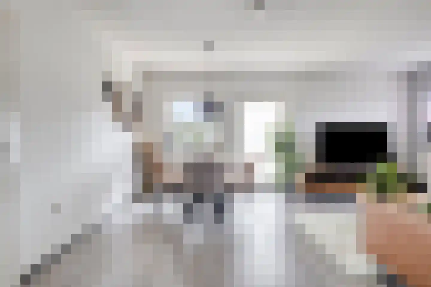 Kellerberg 78 Gennep thumbnail 6
