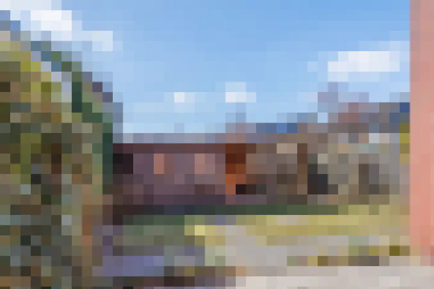 Kellerberg 94 Gennep thumbnail 32