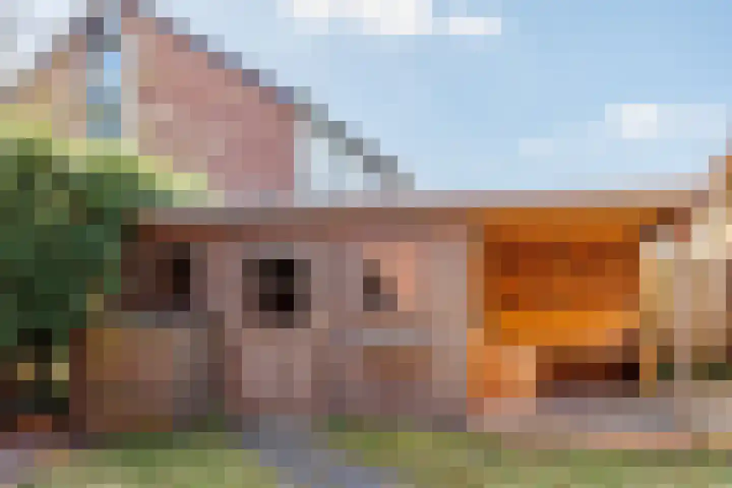 Kellerberg 94 Gennep thumbnail 33