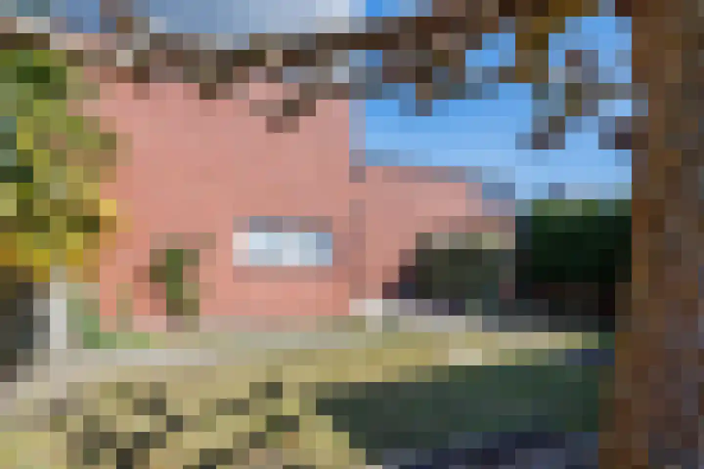 Kellerberg 94 Gennep thumbnail 36