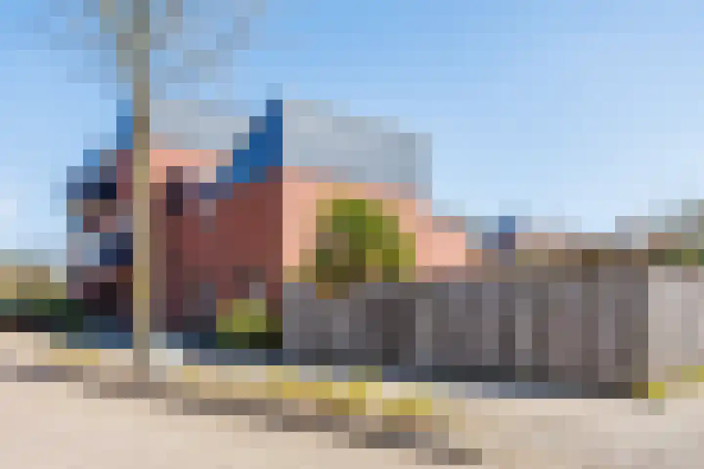 Kellerberg 94 Gennep thumbnail 38