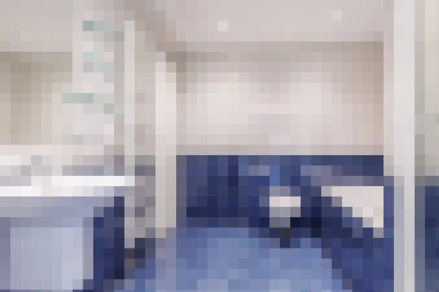 Kellerberg 94 Gennep thumbnail 4
