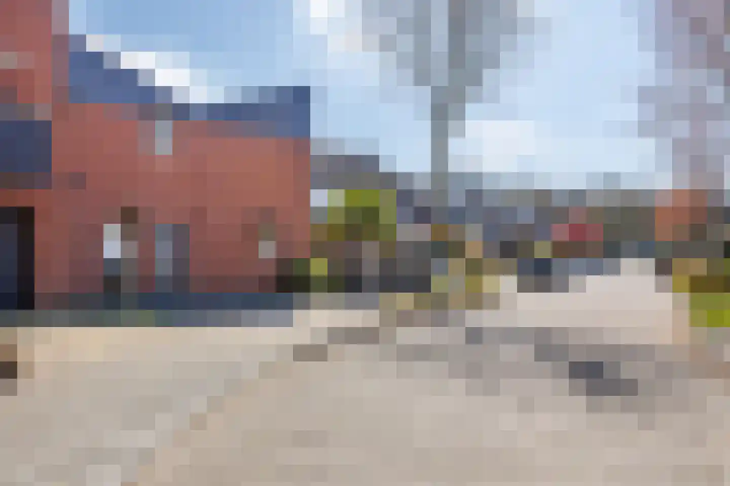 Kellerberg 94 Gennep thumbnail 41