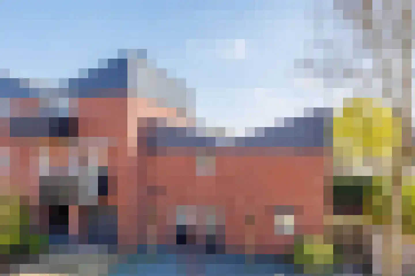 Kellerberg 94 Gennep thumbnail 42