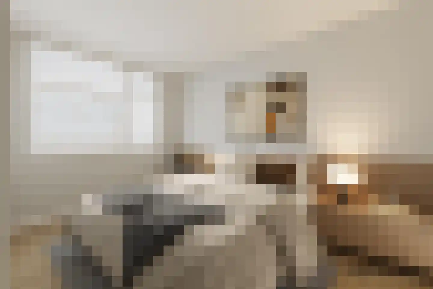 Kelloggplaats 10 Rotterdam thumbnail 14