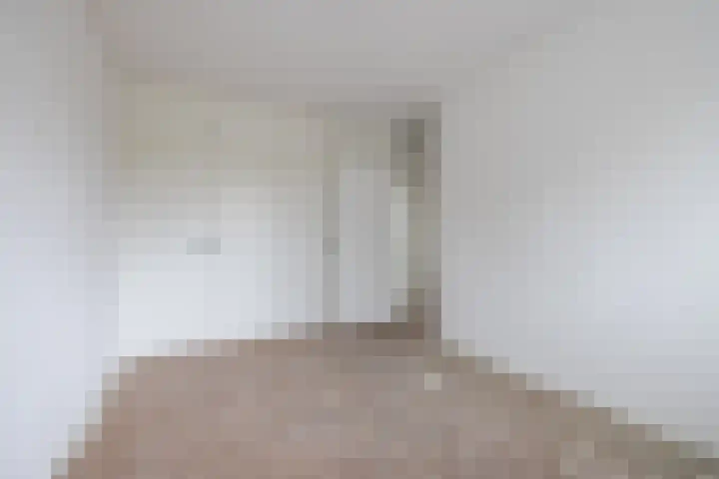 Kelloggplaats 10 Rotterdam thumbnail 17