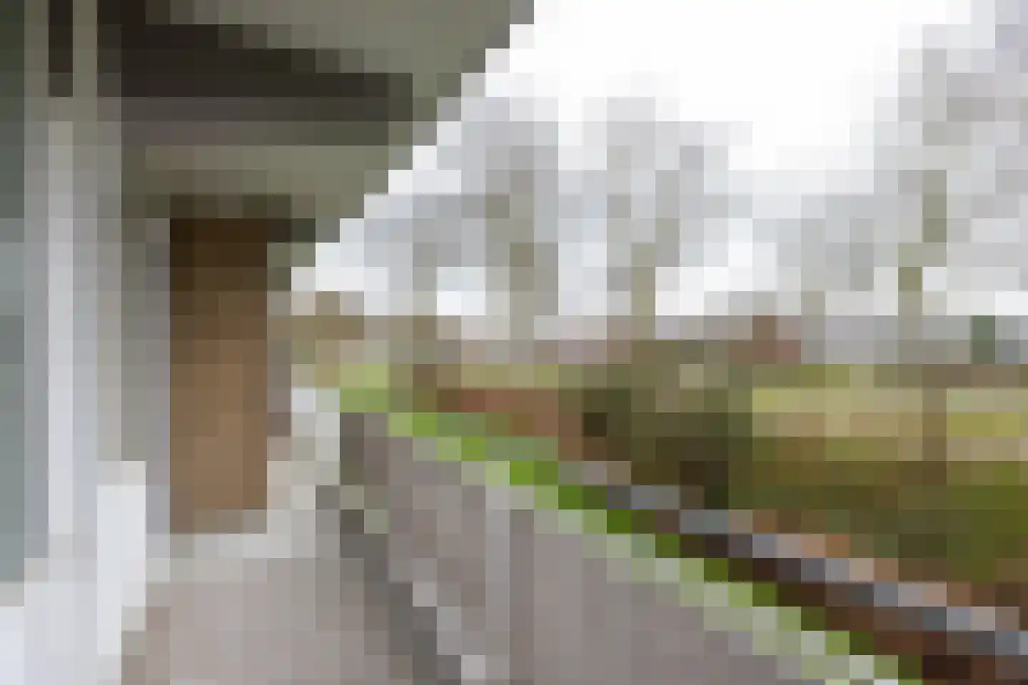 Kelloggplaats 10 Rotterdam thumbnail 20