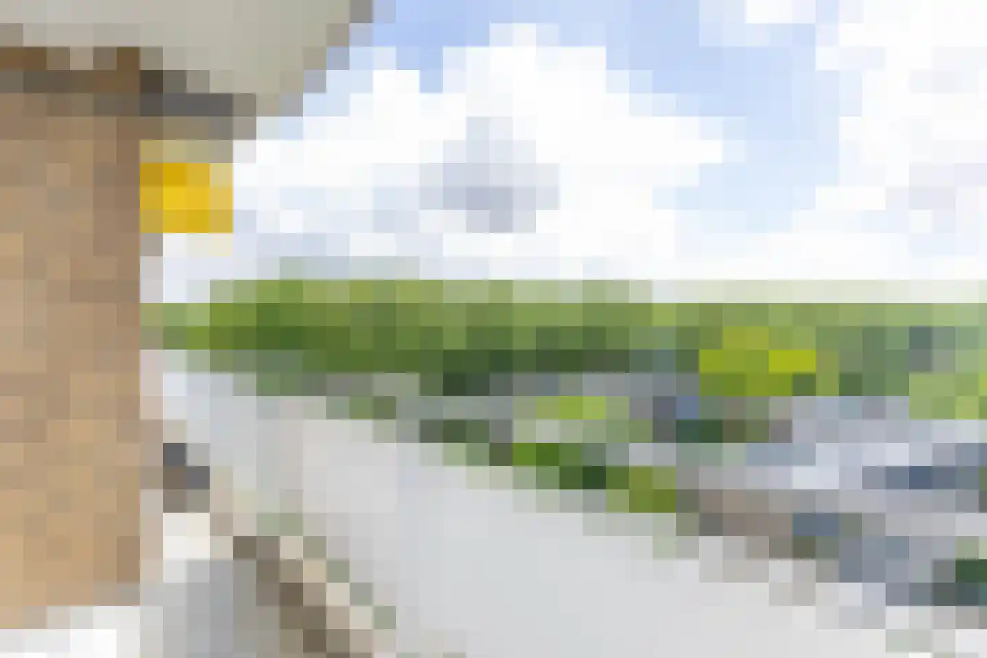 Kelloggplaats 10 Rotterdam thumbnail 20