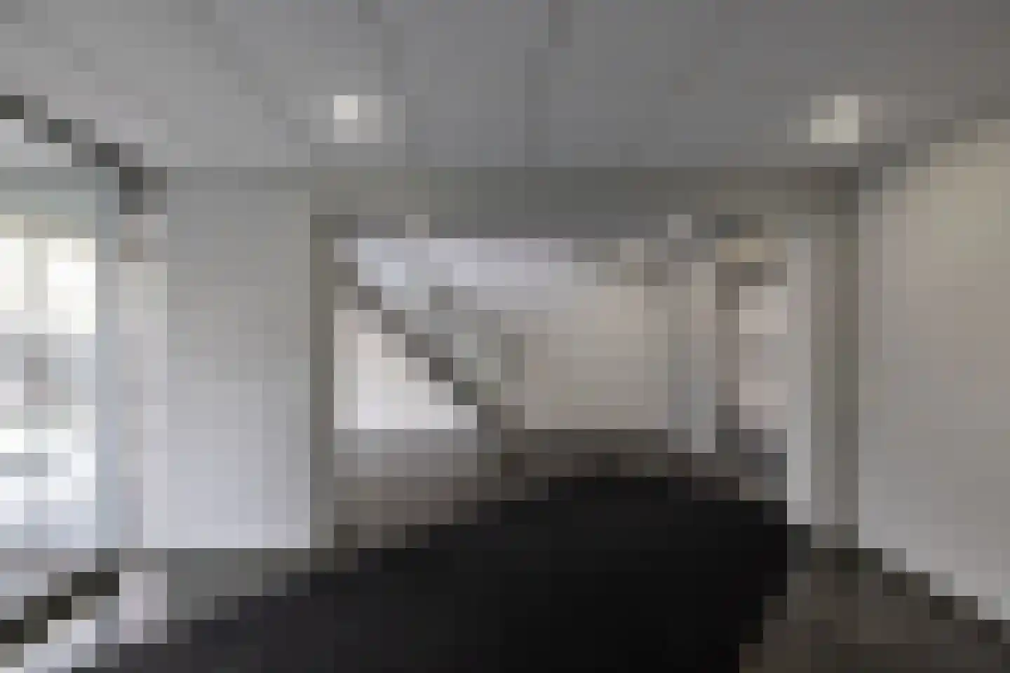 Kelloggplaats 10 Rotterdam thumbnail 25