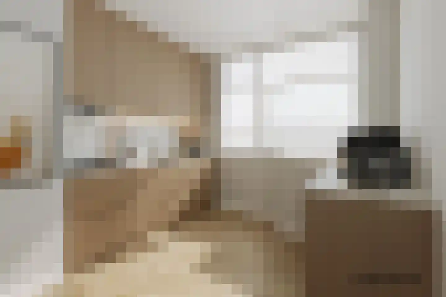 Kelloggplaats 10 Rotterdam thumbnail 4