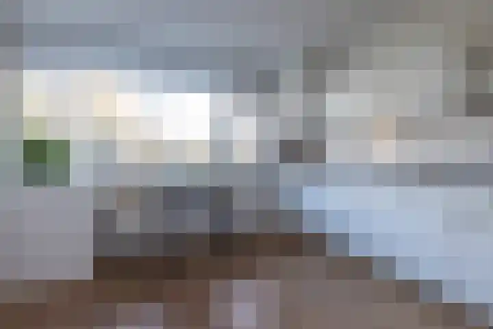 Kelloggplaats 100 Rotterdam thumbnail 10