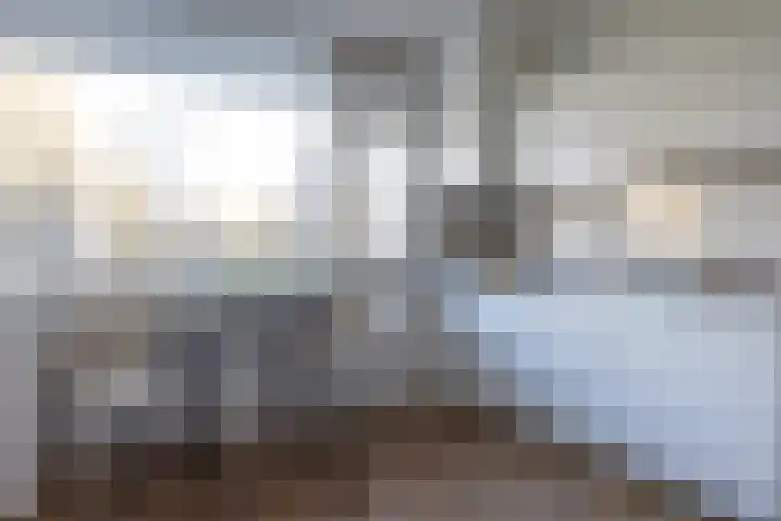Kelloggplaats 100 Rotterdam thumbnail 11