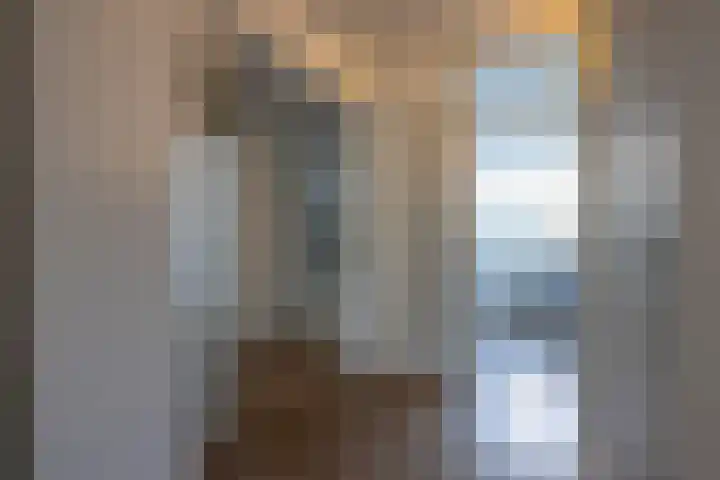 Kelloggplaats 100 Rotterdam thumbnail 12