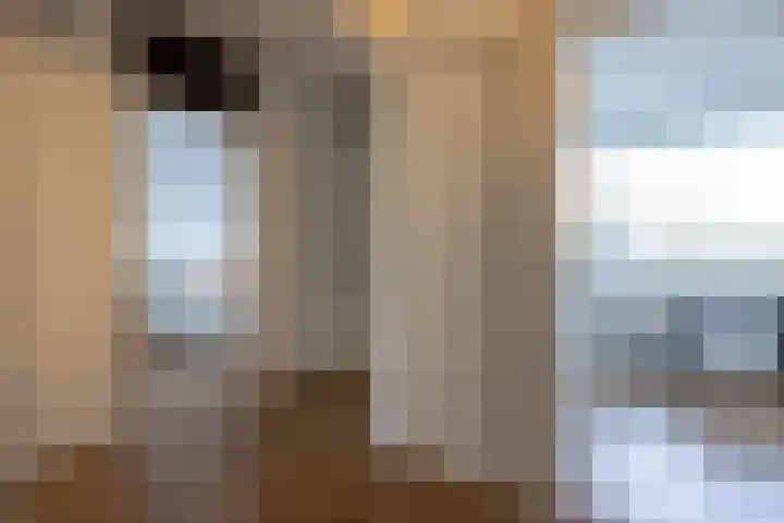 Kelloggplaats 100 Rotterdam thumbnail 13