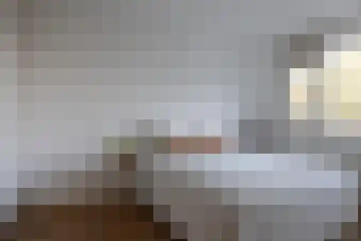 Kelloggplaats 100 Rotterdam thumbnail 14