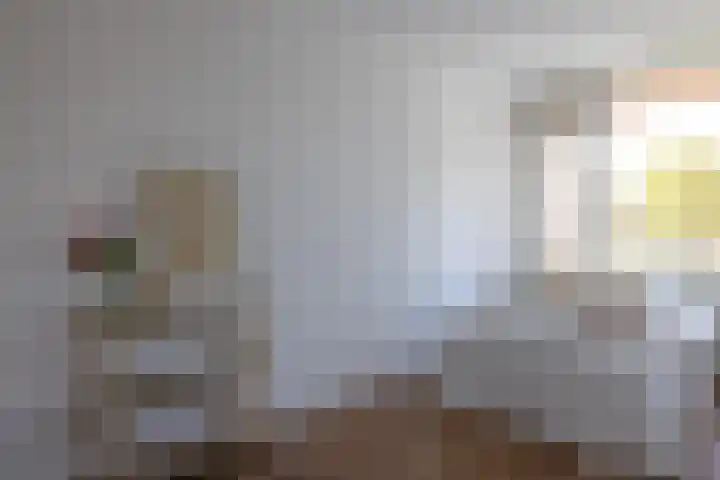 Kelloggplaats 100 Rotterdam thumbnail 17