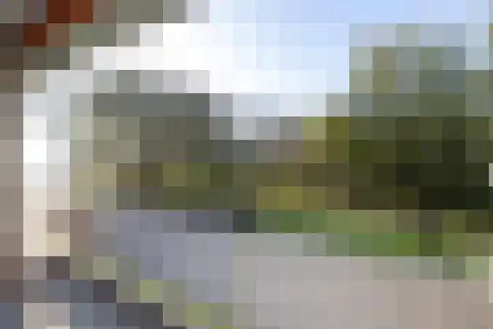 Kelloggplaats 100 Rotterdam thumbnail 18