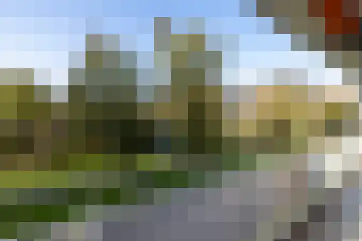Kelloggplaats 100 Rotterdam thumbnail 19