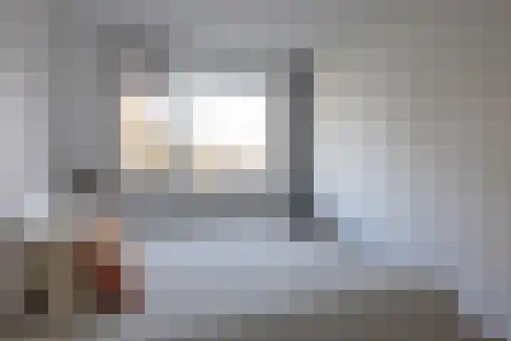 Kelloggplaats 100 Rotterdam thumbnail 20