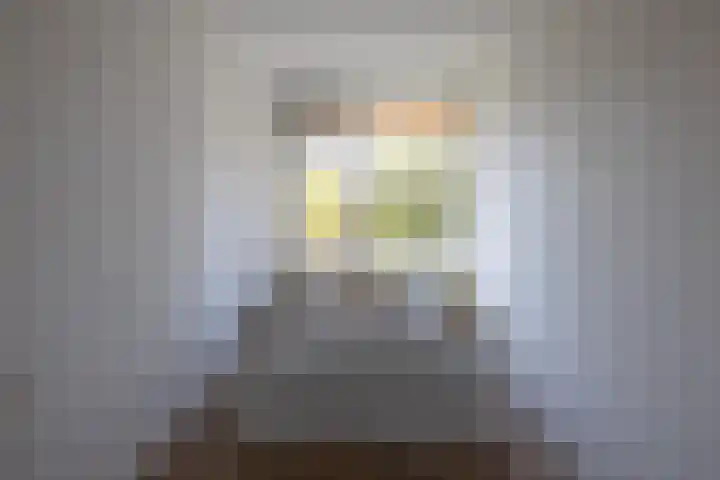 Kelloggplaats 100 Rotterdam thumbnail 22