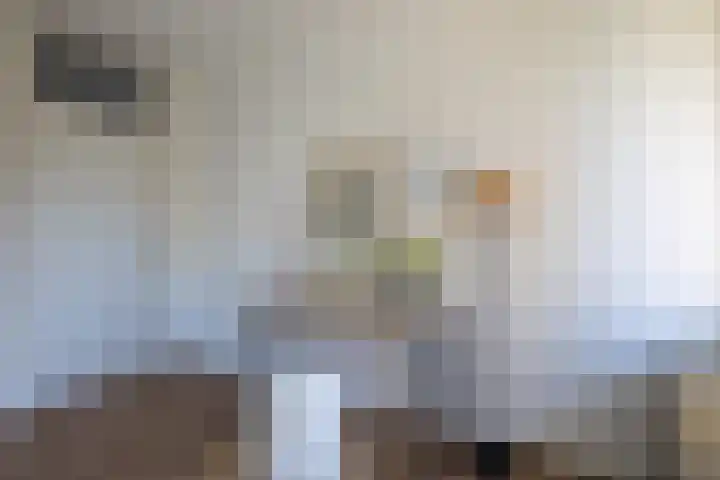 Kelloggplaats 100 Rotterdam thumbnail 23