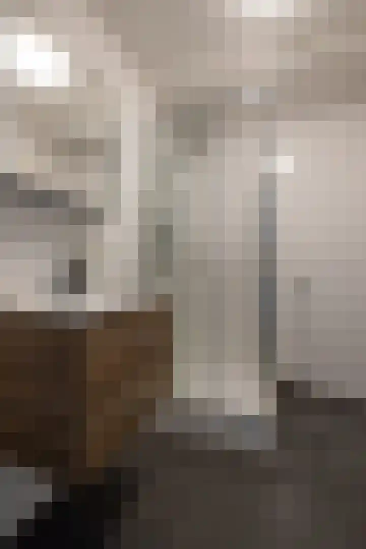 Kelloggplaats 100 Rotterdam thumbnail 25