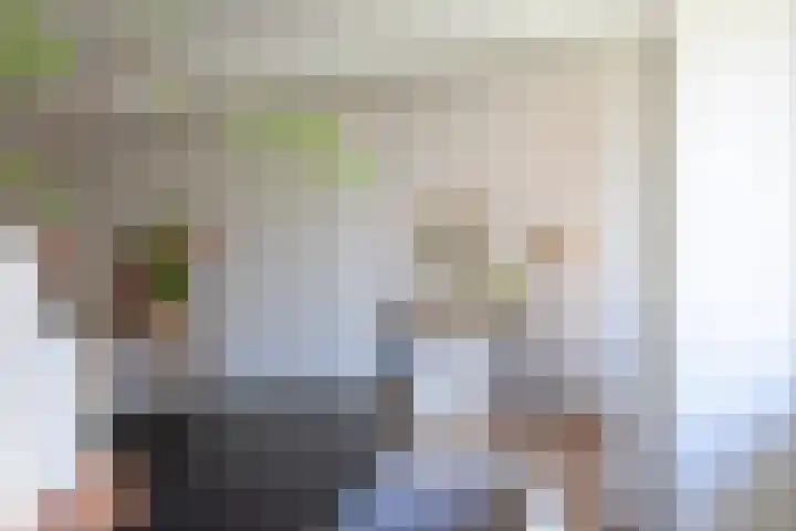Kelloggplaats 100 Rotterdam thumbnail 6