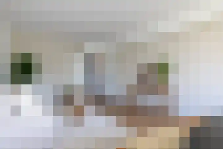 Kelloggplaats 100 Rotterdam thumbnail 7