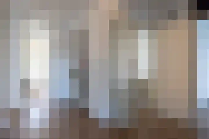 Kelloggplaats 100 Rotterdam thumbnail 8