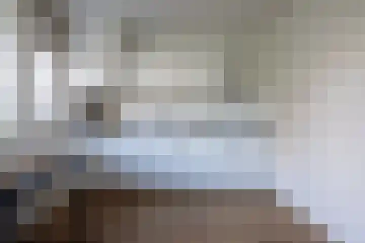 Kelloggplaats 100 Rotterdam thumbnail 9