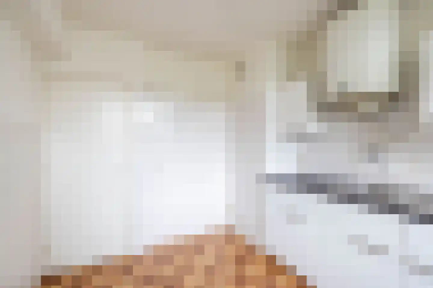 Kelloggplaats 110 Rotterdam thumbnail 10