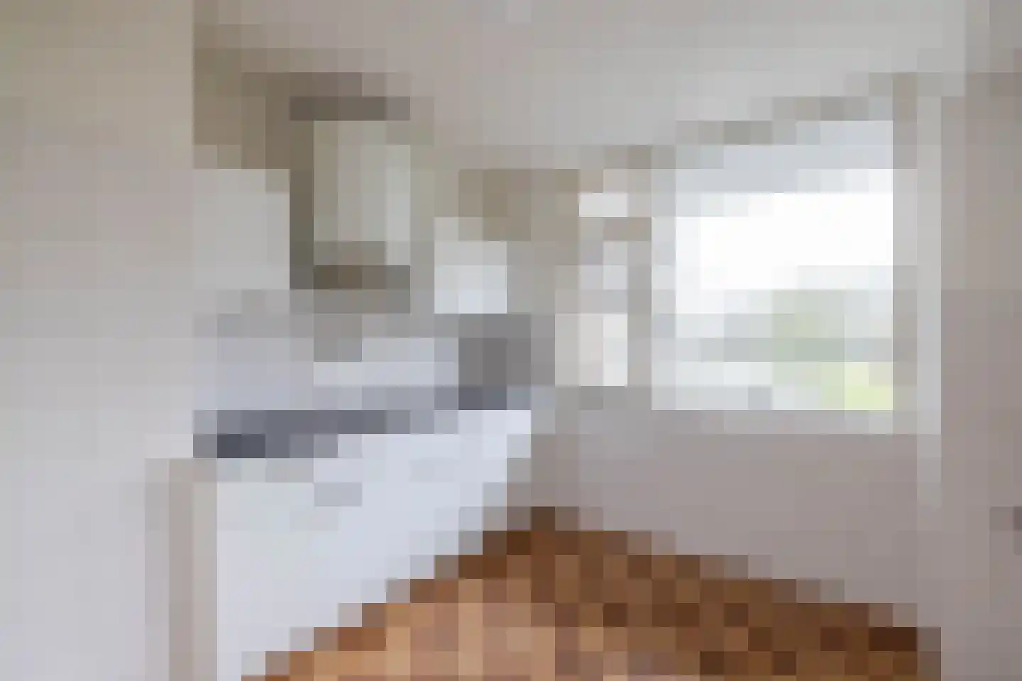 Kelloggplaats 110 Rotterdam thumbnail 11
