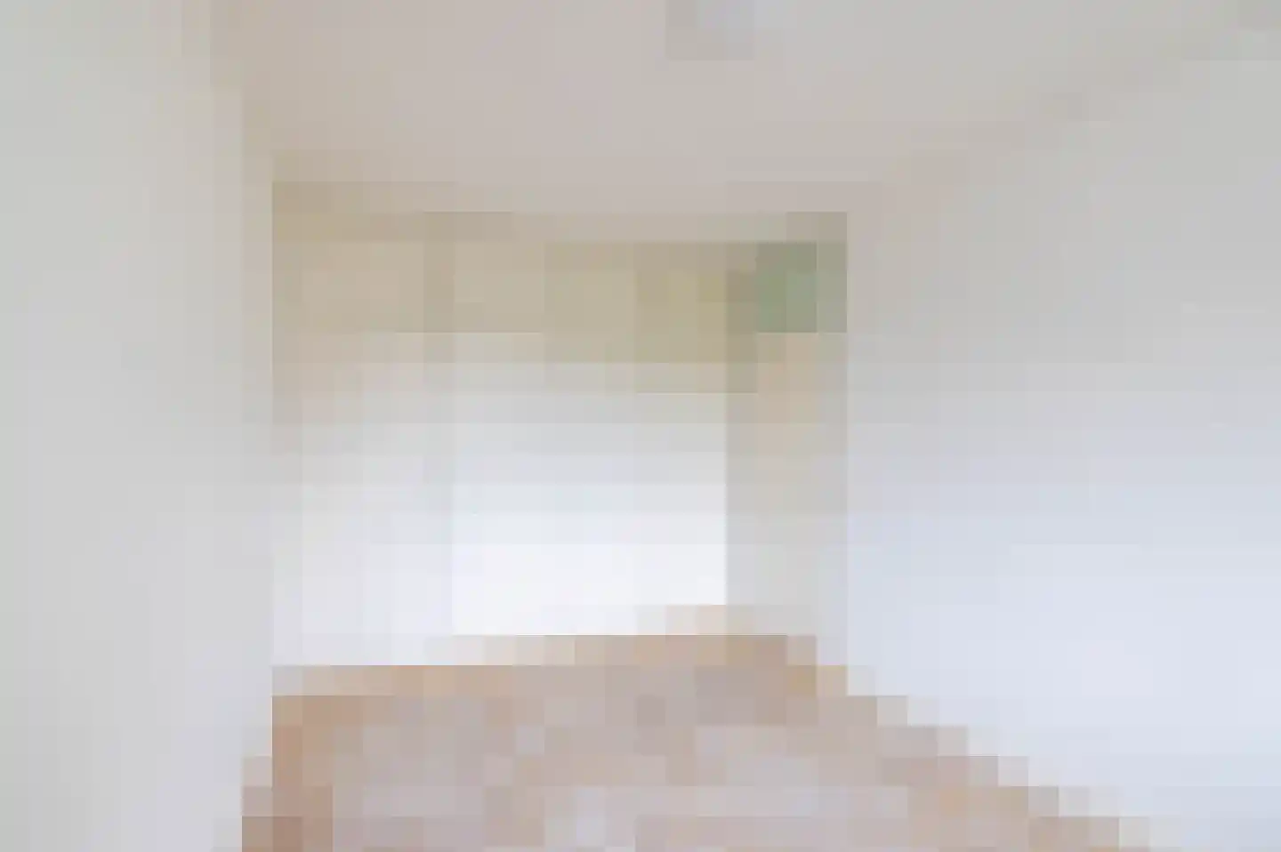 Kelloggplaats 110 Rotterdam thumbnail 18