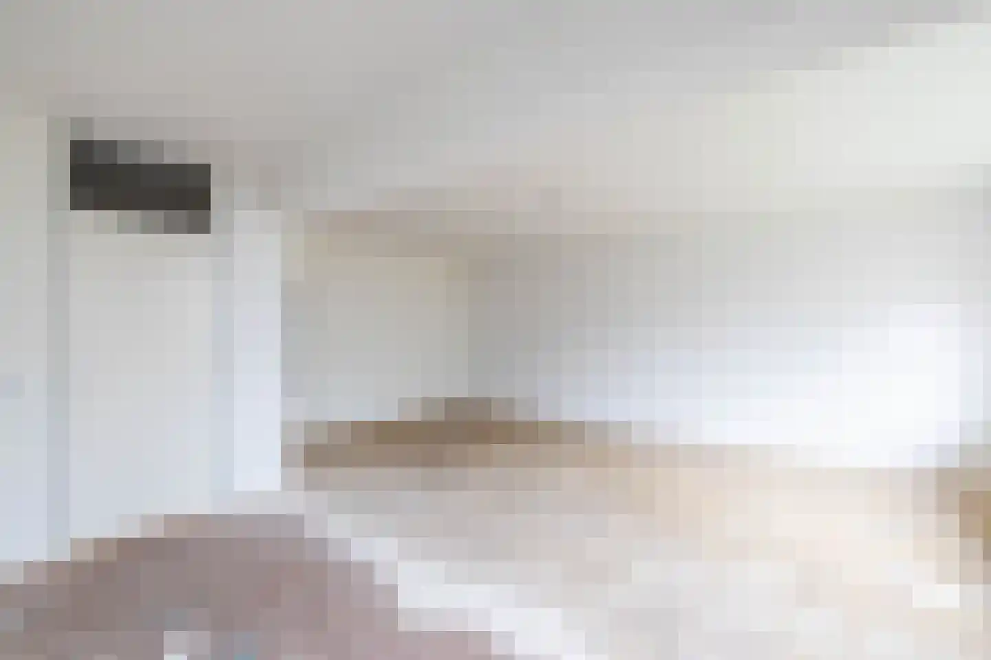 Kelloggplaats 110 Rotterdam thumbnail 5