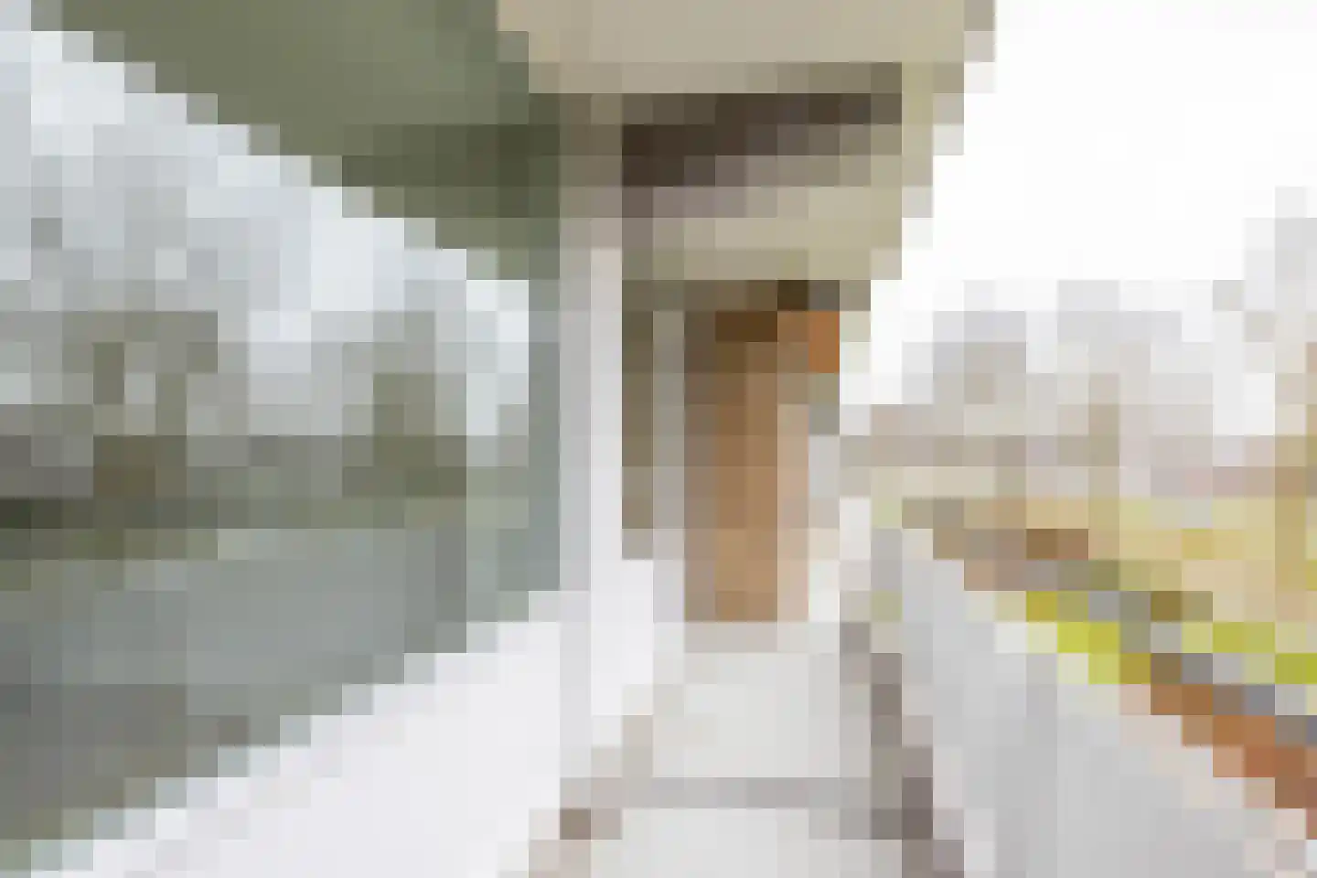 Kelloggplaats 110 Rotterdam thumbnail 7