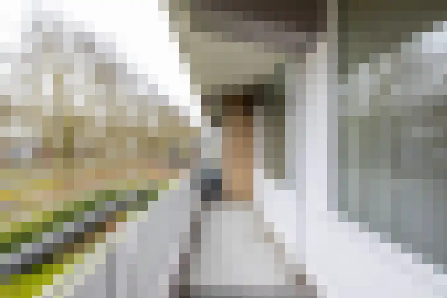 Kelloggplaats 110 Rotterdam thumbnail 8