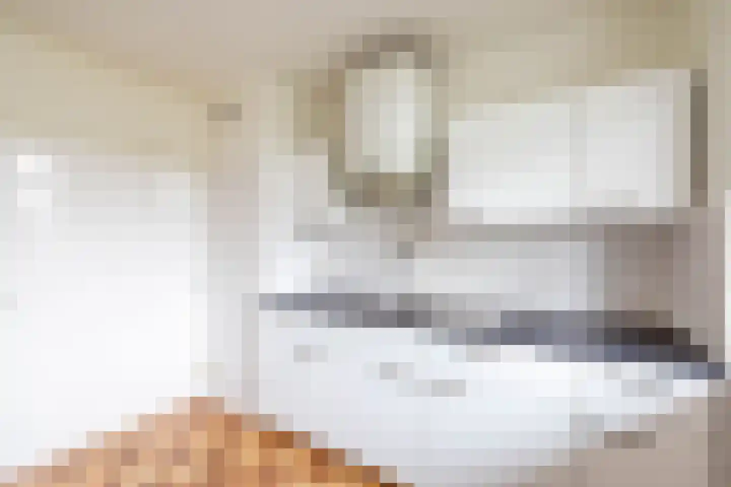 Kelloggplaats 110 Rotterdam thumbnail 9