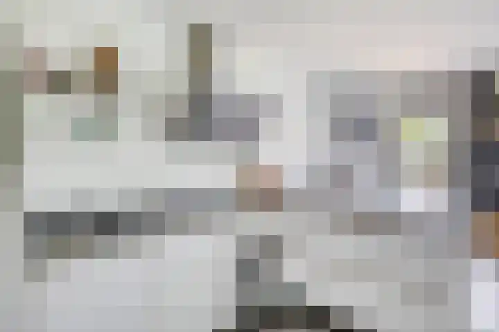 Kelloggplaats 114 Rotterdam thumbnail 11