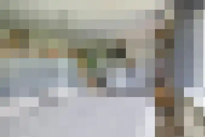Kelloggplaats 114 Rotterdam thumbnail 12