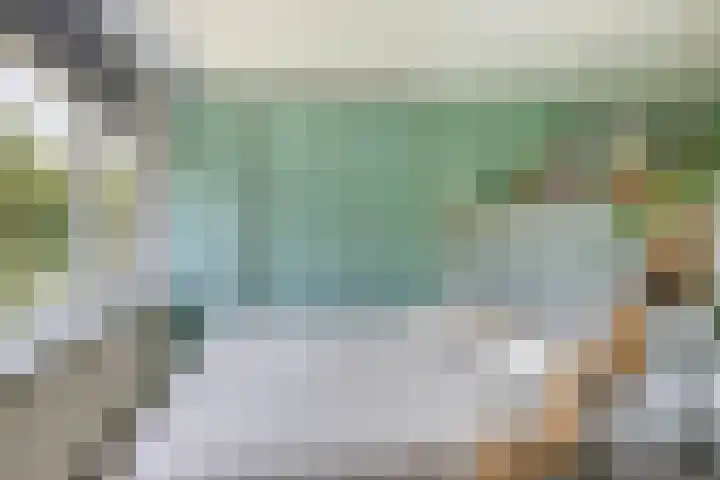 Kelloggplaats 114 Rotterdam thumbnail 13