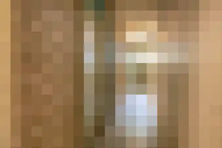 Kelloggplaats 114 Rotterdam thumbnail 16