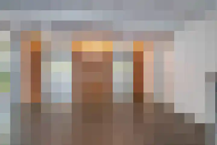 Kelloggplaats 114 Rotterdam thumbnail 17