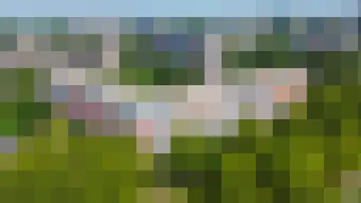 Kelloggplaats 114 Rotterdam thumbnail 20