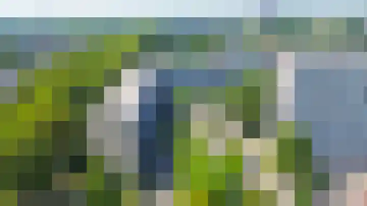 Kelloggplaats 114 Rotterdam thumbnail 21