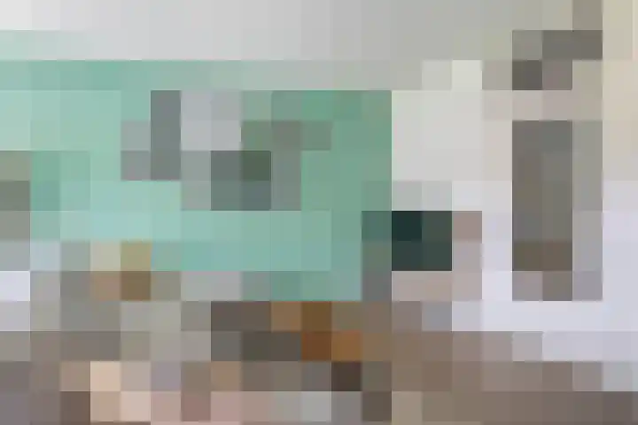 Kelloggplaats 114 Rotterdam thumbnail 6