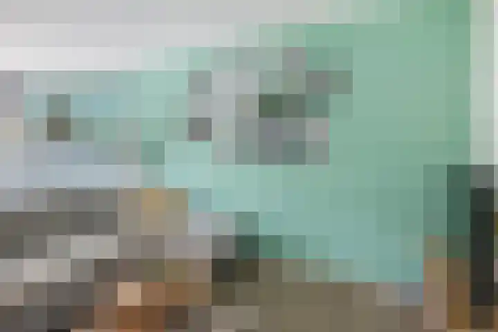Kelloggplaats 114 Rotterdam thumbnail 7