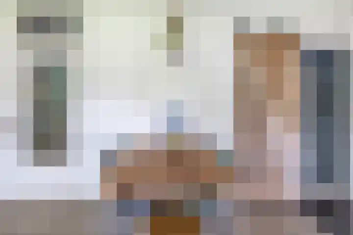 Kelloggplaats 114 Rotterdam thumbnail 9