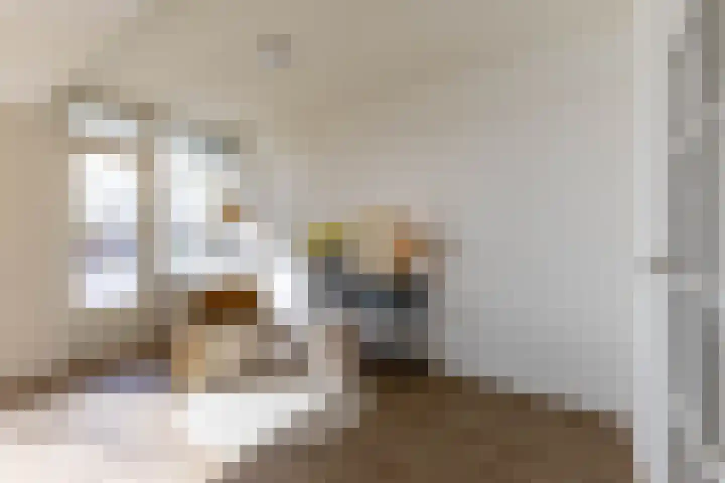 Kelloggplaats 130 Rotterdam thumbnail 10