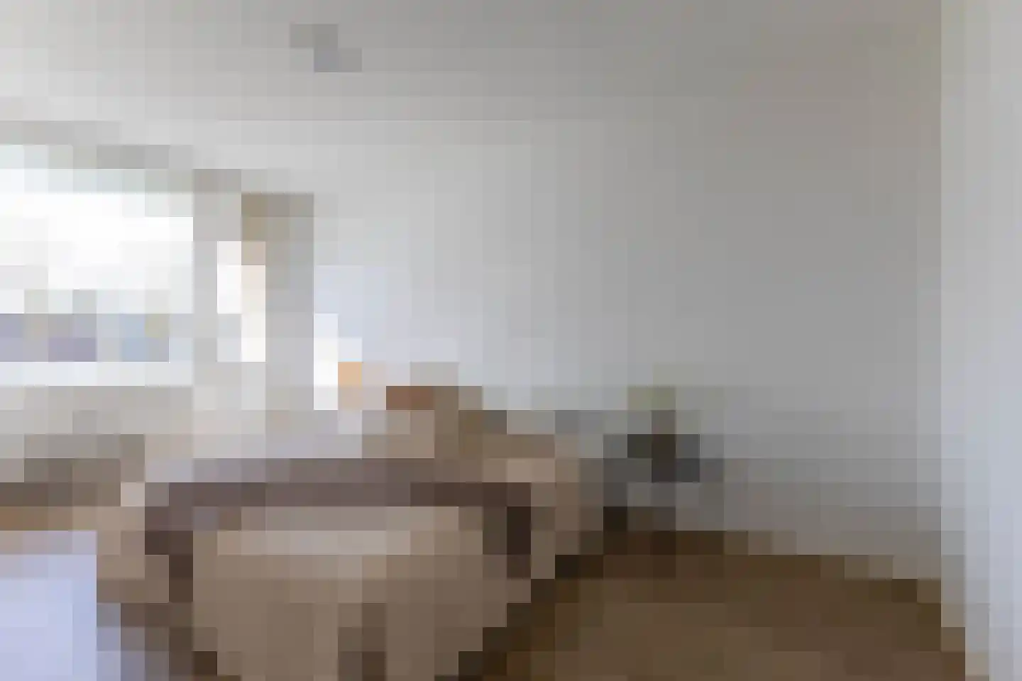 Kelloggplaats 130 Rotterdam thumbnail 13